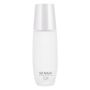 Sensai Cellular Performance Emulsion I Light 100 ml denný pleťový krém na normálnu pleť; na všetky typy pleti; na mastnú pleť