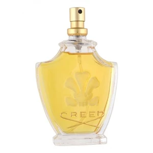 Creed Tubereuse Indiana 75 ml parfumovaná voda tester pre ženy