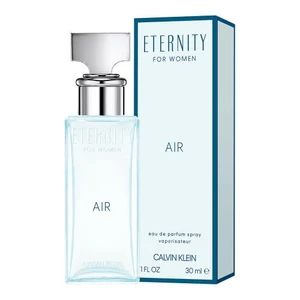 Calvin Klein Eternity Air 30 ml parfumovaná voda pre ženy