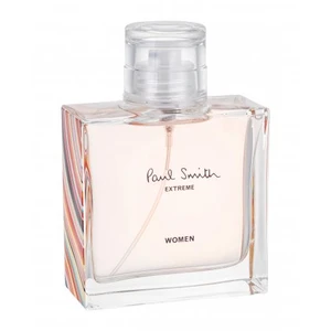 Paul Smith Extreme Women 100 ml toaletná voda pre ženy