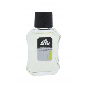 Adidas Pure Game 50 ml voda po holení pre mužov