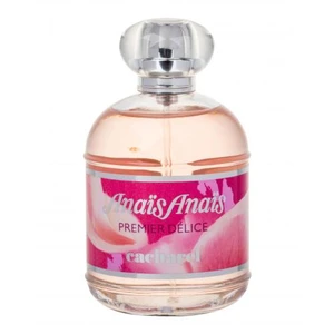 Cacharel Anaïs Anaïs Premier Délice 100 ml toaletná voda pre ženy