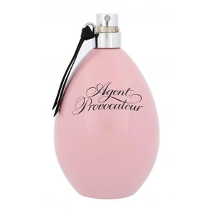 Agent Provocateur Agent Provocateur 100 ml parfumovaná voda pre ženy