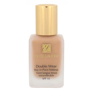 Estée Lauder Double Wear Stay In Place SPF10 30 ml make-up pre ženy 2C2 Pale Almond