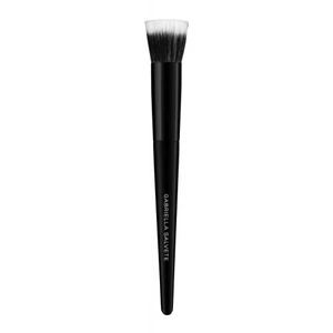 Gabriella Salvete TOOLS Stippling Brush 1 ks štetec pre ženy