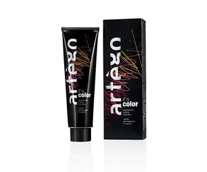 Krémová barva na vlasy Artégo IT'S Color 150 ml - 5.62, červeno-fialová světle hnědá (0160562) + dárek zdarma