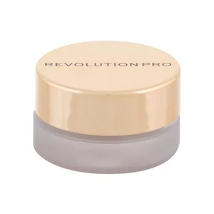 Makeup Revolution London Revolution PRO Ultimate 3,4 g podkladová báza pod očné tiene pre ženy