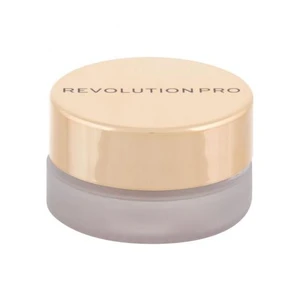 Makeup Revolution London Revolution PRO Ultimate 3,4 g podkladová báza pod očné tiene pre ženy