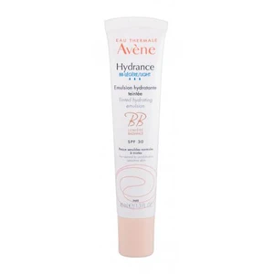 Avene Hydrance BB Light SPF30 40 ml bb krém pre ženy