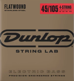 Dunlop MD-4