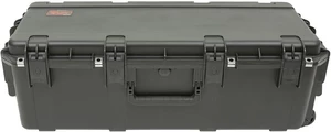 SKB Cases iSeries 3613-12 Funktionshülle für die Bühne