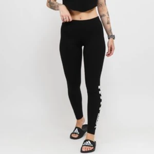 Wm chalkboard classic legging
