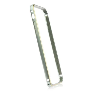 Cooma Protective tok for Apple iPhone 6, Apple iPhone 6S, Champagne Gold