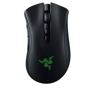 Herná myš Razer DeathAdder V2 Pro