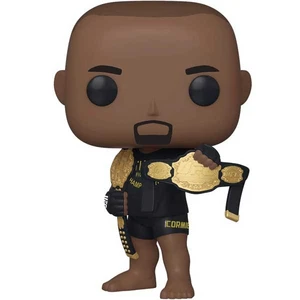 POP! Daniel Cormier (UFC)