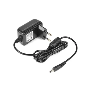 Töltő adapter AXAGON AC-5V2A, Black
