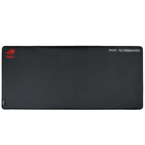 Gamer alátét Asus NC02 ROG Scabbard