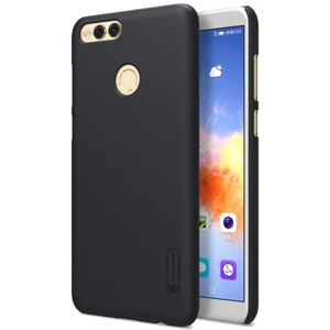 Tok Nillkin Super Frosted  Honor 7X, Black