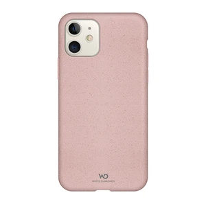 Puzdro White Diamonds Eco pre Apple iPhone 11 Pro Max, Rose