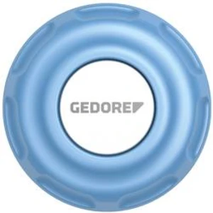 Hlava Gedore DMKPK 7 2551829