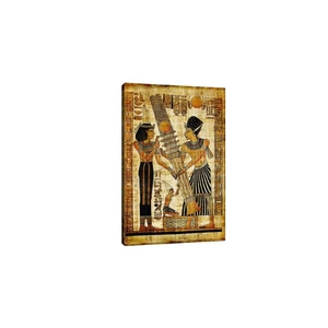 Obraz Tablo Center Egypt, 40 × 60 cm