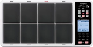 Roland SPD-30 OCTAPAD Elektronický bicí pad