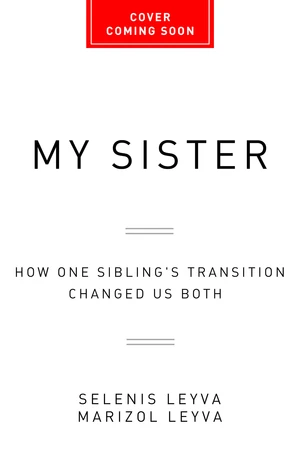 My Sister