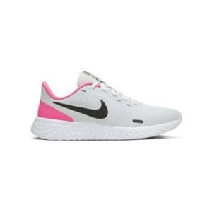 Nike revolution 5 (gs)