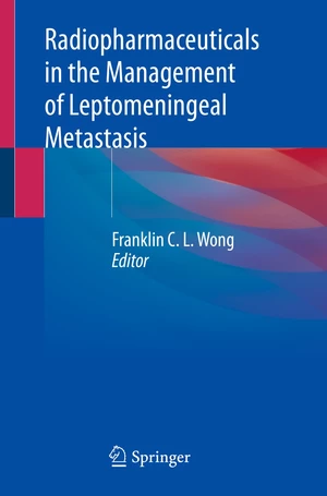 Radiopharmaceuticals in the Management of Leptomeningeal Metastasis