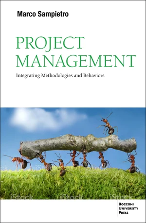 Project Management