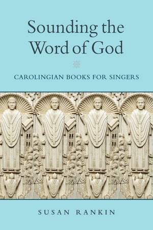 Sounding the Word of God