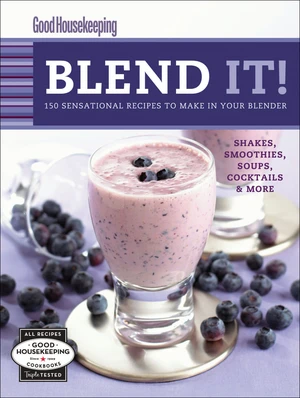 Good Housekeeping