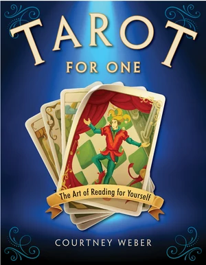 Tarot for One