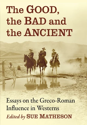 The Good, the Bad and the Ancient