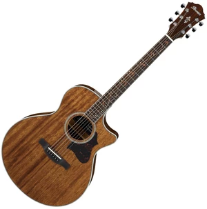 Ibanez AE245-NT Natural