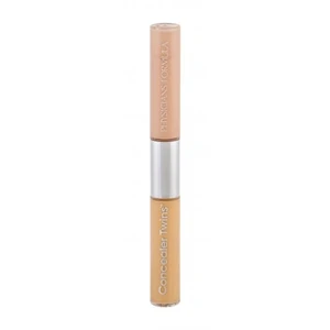 Physicians Formula Concealer Twins 6,8 g korektor pre ženy Yellow/Light