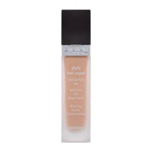 Sisley Phyto Teint Expert 30 ml make-up pre ženy 0+ Vanilla