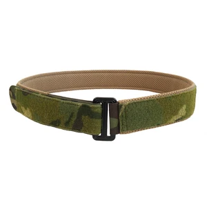 Kalhotový opasek Base Combat Systems® – Multicam® (Barva: Multicam®, Velikost: S)
