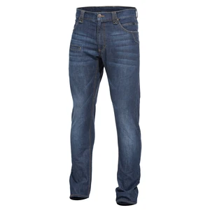 Kalhoty Rogue Pentagon® – Blue Jeans (Barva: Blue Jeans, Velikost: 40)