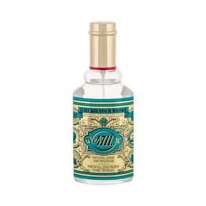 4711 4711 Original 90 ml kolínská voda unisex