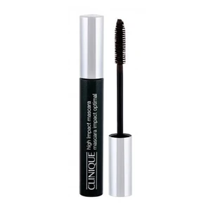 Clinique High Impact 7 ml řasenka pro ženy 02 Black Brown objemová řasenka; prodlužující řasenka