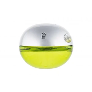 DKNY DKNY Be Delicious 50 ml parfémovaná voda pro ženy