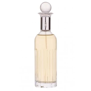 Elizabeth Arden Splendor 125 ml parfémovaná voda pro ženy