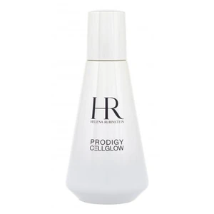 Helena Rubinstein Prodigy Cellglow The Deep Renewing Concentrate 100 ml pleťové sérum na všechny typy pleti; proti vráskám; na rozjasnění pleti