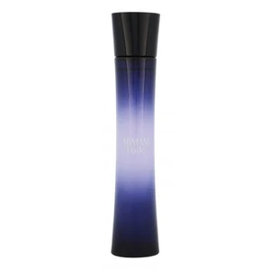 Giorgio Armani Code 75 ml parfémovaná voda pro ženy