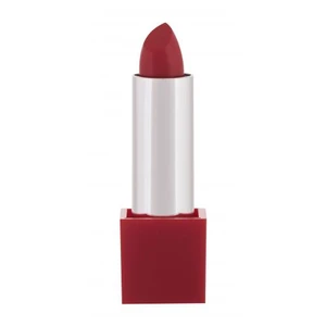 Elizabeth Arden Beautiful Color Moisturizing 3,5 g rtěnka tester pro ženy 02 Red Door Red