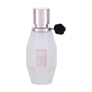 Viktor & Rolf Flowerbomb Dew 30 ml parfémovaná voda pro ženy