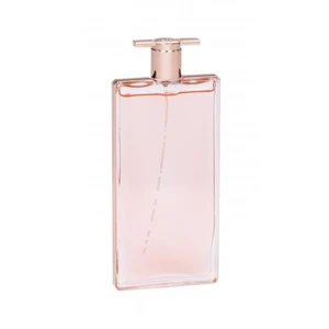 Lancôme Idôle 50 ml parfémovaná voda pro ženy