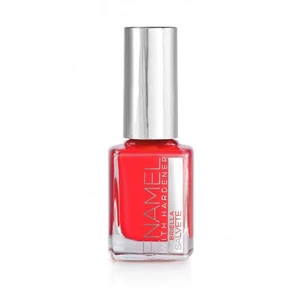 Gabriella Salvete Nail Enamel 11 ml lak na nehty pro ženy 159