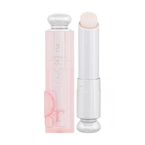 Christian Dior Addict Lip Glow 3,2 g balzám na rty pro ženy 000 Universal Clear